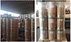 Rocuronium bromide